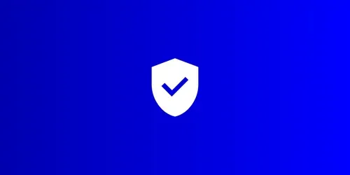 Risk Reversal Copywriter generated by gpt