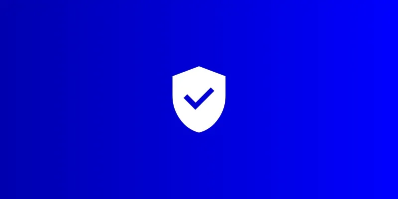 Risk Reversal Copywriter generated by undefined