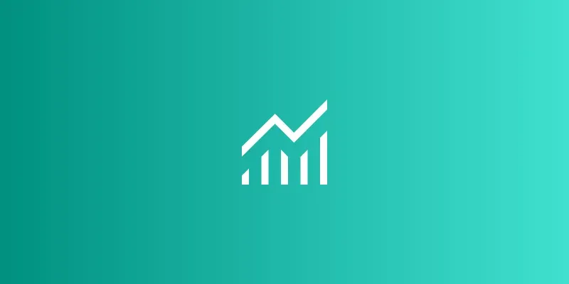 Sales Page Auditor generated by undefined