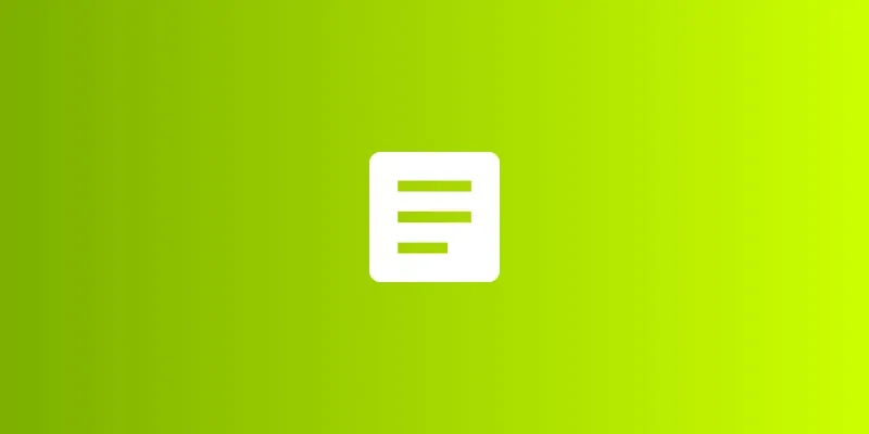 Affiliate Highroi Strategy Agent generated by undefined