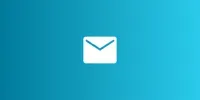 5 Sales Email  Service Agency gpt prompt mini thumbnail