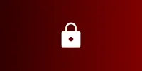 React Auth Jwt Hook Api Route claude prompt mini thumbnail