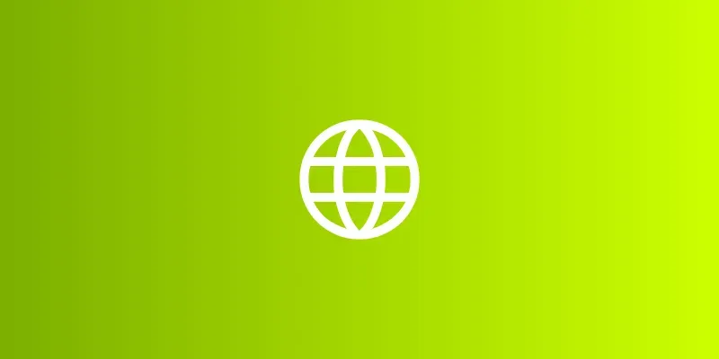 Personal Brand Website Generator generated by undefined