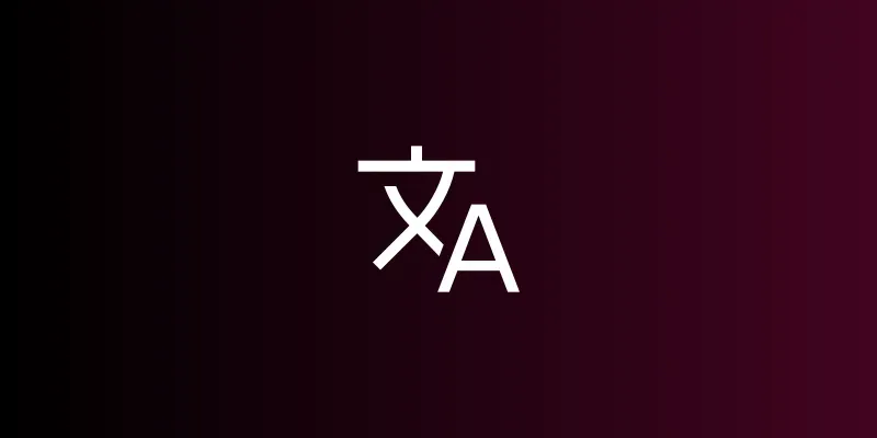 Translation Quality Evaluator generated by undefined