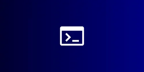 Pentesting  Hub generated by claude