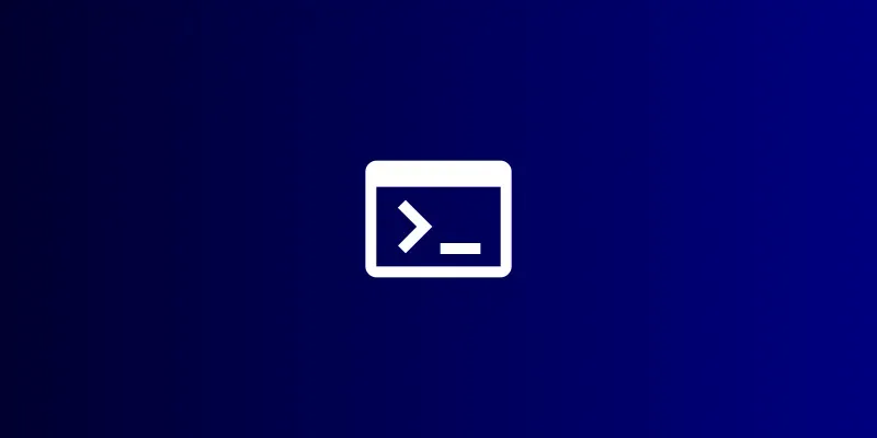 Pentesting  Hub generated by undefined
