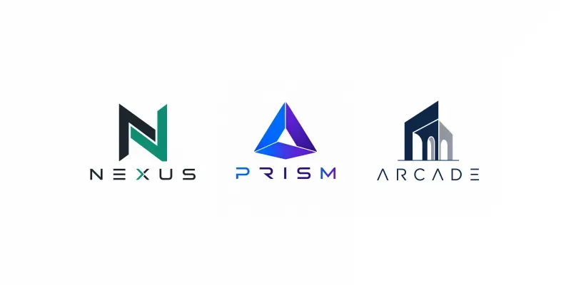 Minimalist Logo Design Creators generated by undefined