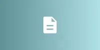 SEO Article Writer 2000 Words claude prompt mini thumbnail
