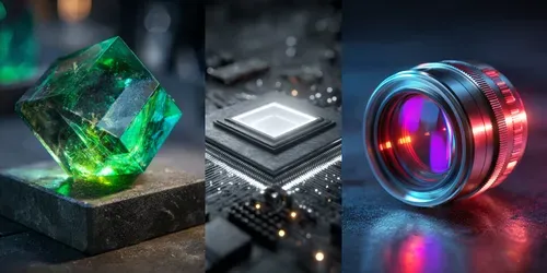 Cyberrelic Macro Engines generated by midjourney