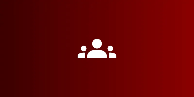 Team Sops Process Writer generated by undefined