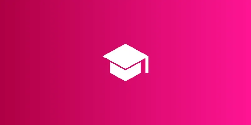 Academic Thesis Proposal Builder generated by undefined