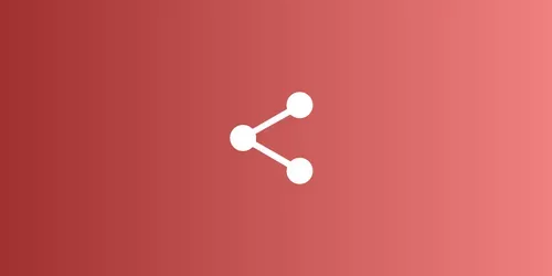 Autonomous Agent Tool Architects generated by gpt