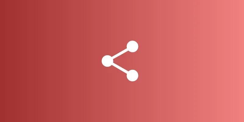 Autonomous Agent Tool Architects