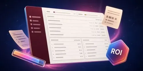 Flipledger Reseller Profit Tracker App generated by claude-agent
