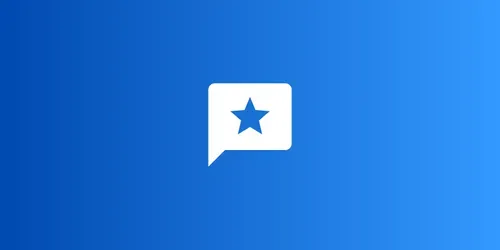 Affiliate Marketing SEO Review Builder generated by gemini