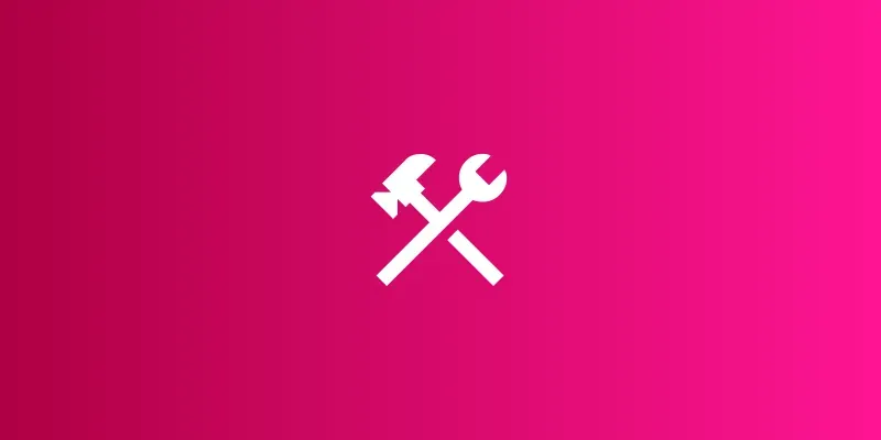 Life Blueprint Generator generated by undefined