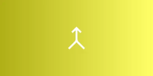 Github Pr Writer Notes Mergeready generated by gpt