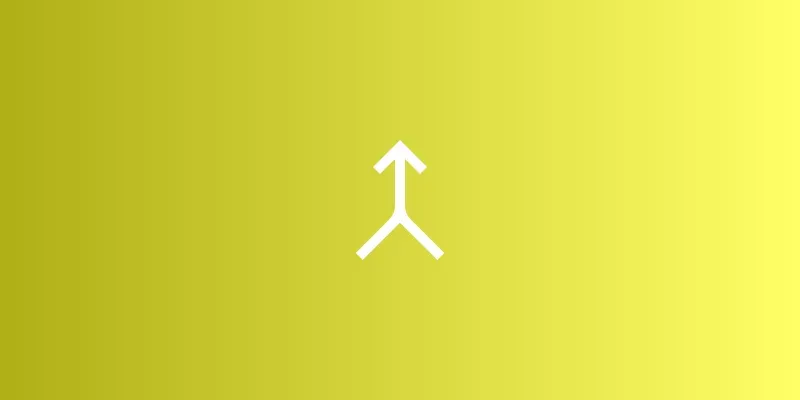 Github Pr Writer Notes Mergeready generated by undefined