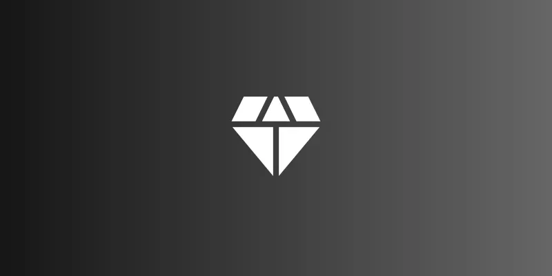 Timeless Fashion Luxury Styling Guide generated by undefined