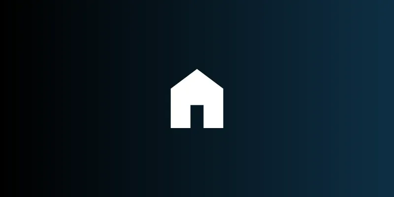 Saas Multi Tenant Design Auditor generated by undefined