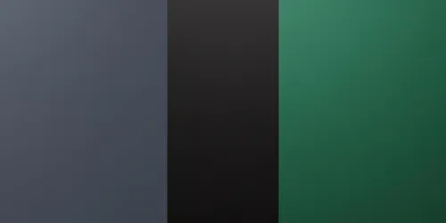 3D Halloween Vertical Frame Mockups generated by gemini-image