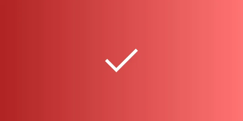 Credibility Signal Audit Pro generated by undefined