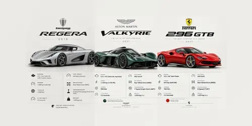 Premium Automotive Spec Poster Generator generated by chatgpt-image