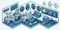 Ngss Stem Lab Quantitative Pro gemini prompt mini thumbnail