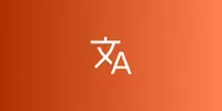 Arabic Ad Localization Experts gpt prompt mini thumbnail