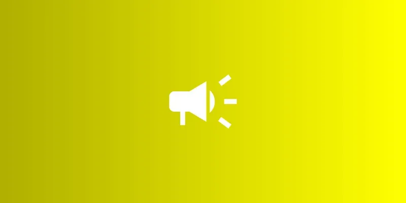 Music Promotion Strategist generated by undefined