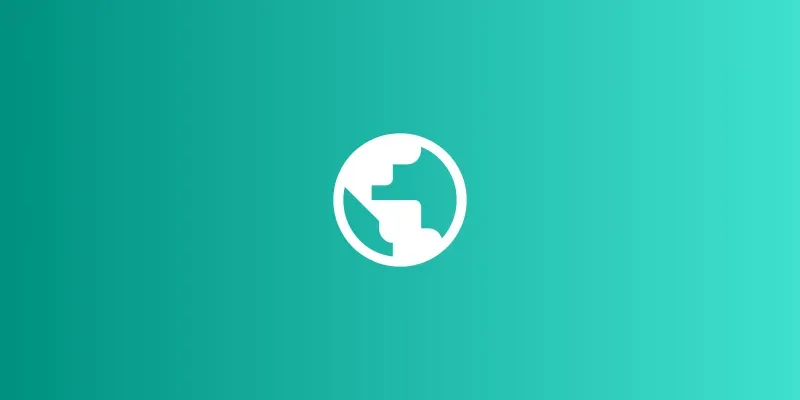 Complete Travel Itinerary Generator generated by undefined