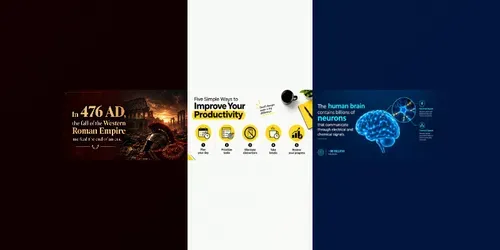 Scripttodesign Motion Frames generated by chatgpt-image
