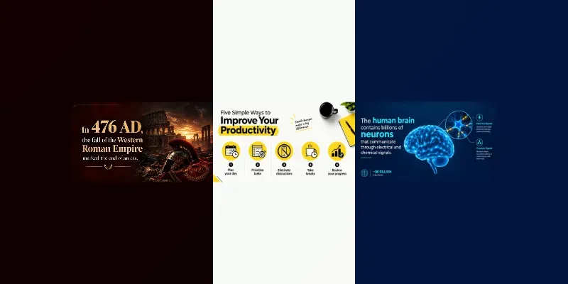 Scripttodesign Motion Frames