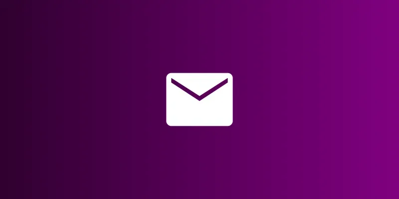 7day Email Welcome Sequence  generated by undefined
