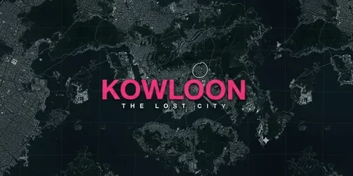 Dark Mystery Map Thumbnails generated by gemini-image