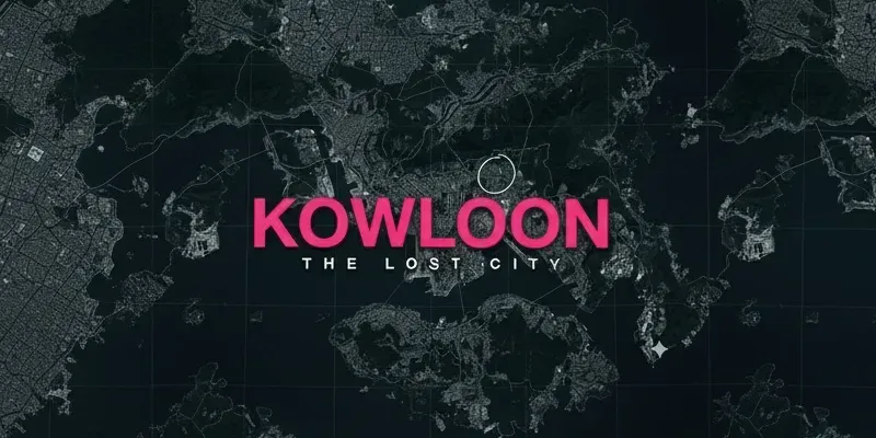 Dark Mystery Map Thumbnails generated by undefined