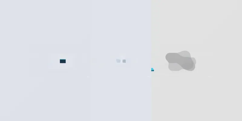 Modern 2D Animation Generator generated by undefined
