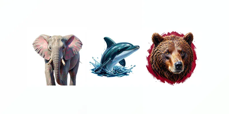 Art Prints generated by undefined