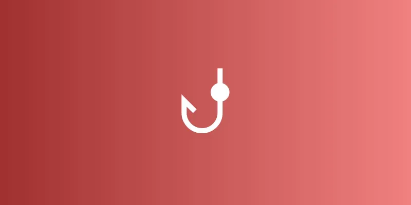 Reverseengineer Viral Short Video Hooks
