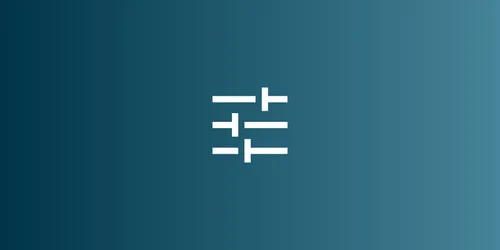 Tone Audience Calibration Expert generated by gpt