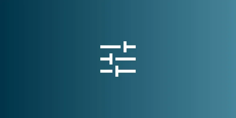 Tone Audience Calibration Expert generated by undefined