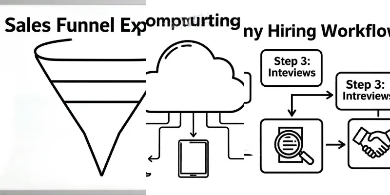 Professional Whiteboard Animations generated by undefined