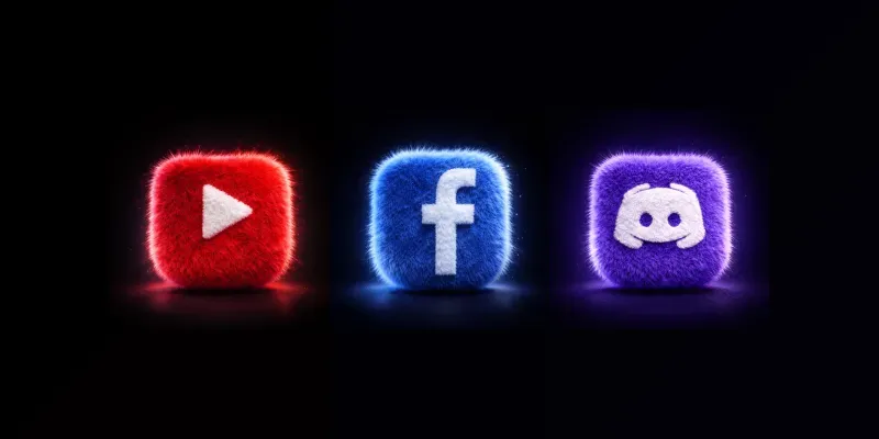 Foam Soap Logo Product Shot Generator generated by undefined