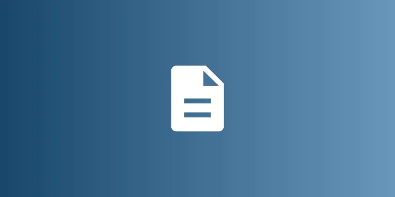 Structured SEO Article Writers generated by undefined