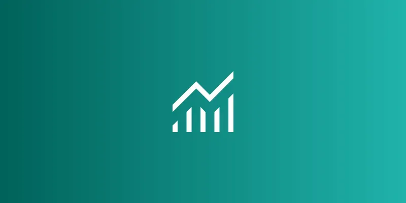Website Heatmap Analysis Advisor generated by undefined