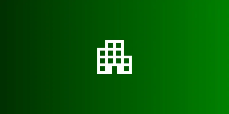 Real Estate Cold Email Generator generated by undefined