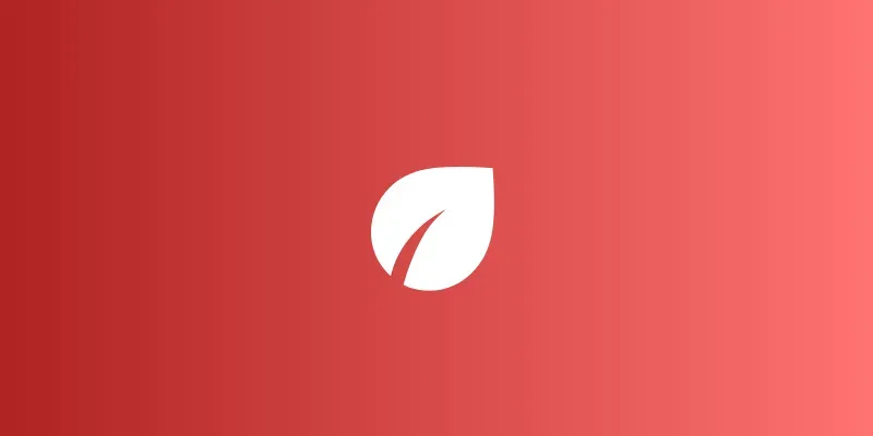 Plant Care Log Journal Builder generated by undefined