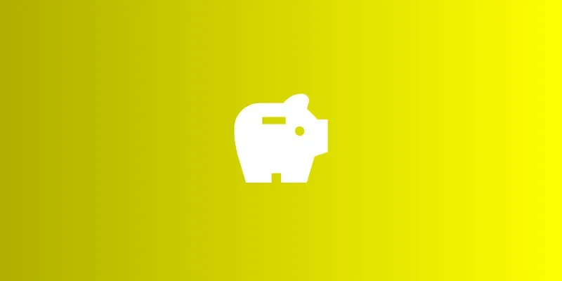 Financial Plan Builder Business Personal generated by undefined