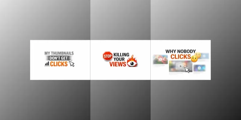 Ctr Thumbnail Generator generated by undefined
