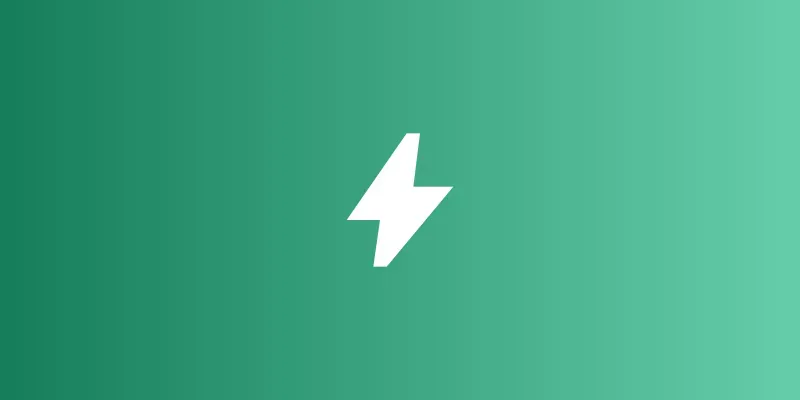 Tiktok Hook Generator For Creators generated by undefined